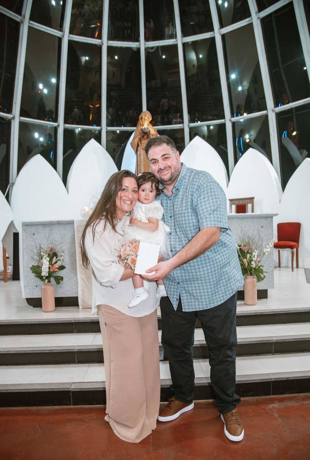 Screenshot_20251021_135239_Samsung Internet.jpg